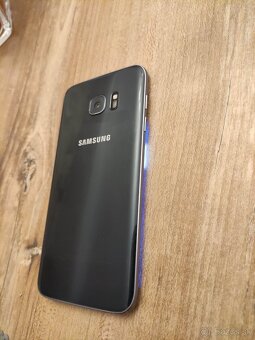 Samsung Galaxy S7 edge - 2