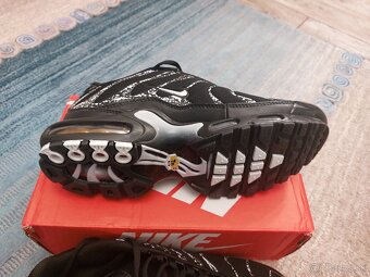 Nike Air MAX Plus EU 42 - 2