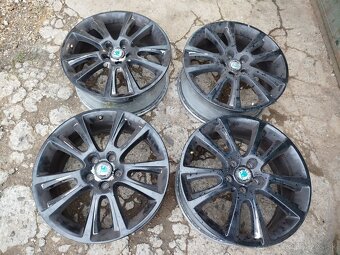 5x112r18 - 2