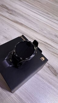 Huawei  Watch GT 4 - 2