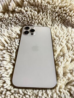 iPhone 12 pro 256gb - 2