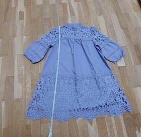 Šaty Orsay veľkost 36 - 2