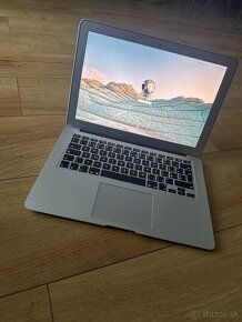 Macbook air 13 2019 - 2