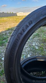 235/40 R18 pneumatiky - 2