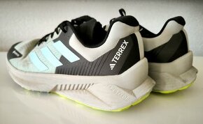 ADIDAS TERREX SOULSTRIDE  GTX PC:129,90EUR Tenisky Trail Beh - 2