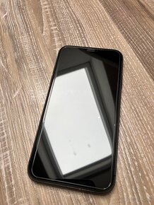 Iphone 11 128GB - 2