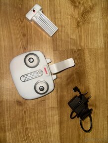 Syma X8PRO - 2