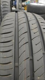 Kumho 185/60r15 letne - 2