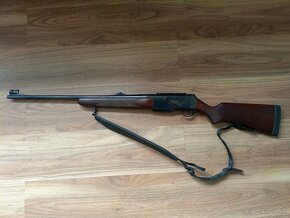 Browning BAR mod.1 300 win mag - 2