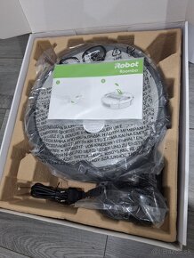 IRobot Roomba 698 - 2