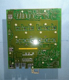 6SC6100-0AB00  Siemens  Simodrive - 2