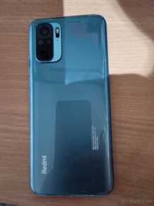 Xiaomi redmi note 10 - 2