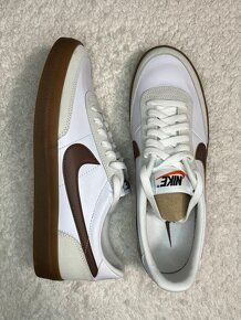 Nike Killshot 2 tenisky - 2