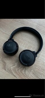 ✅JBL BLUETOOTH SLÚCHADLA ✅ - 2