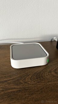 SmartThings Station - 2