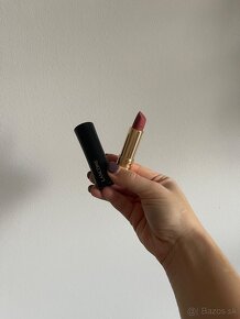 Lancôme L’Absolu Rouge Drama Matte - 2