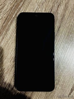 Samsung Galaxy A54 5G 256/8 - 2