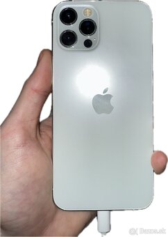 iPhone 12 Pro - 2