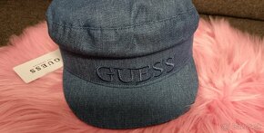 Baretka Guess - 2