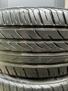 Matador letne pneu 225/40 R18 - 2