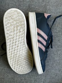 Tenisky Adidas 36 - 2