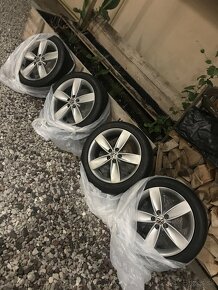 5x100 r17 - 2