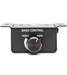 Skar Audio Bass Control - 2