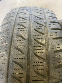 195/60 R16C TOMKET ZIMNE - 2