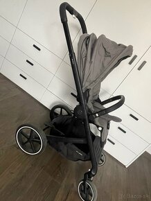 Cybex Balios S - 2