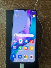 Xiaomi MI Note 10 pro - 2