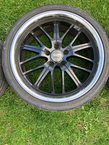 5x112 r19 - 2