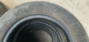 175/65 r14 - 2