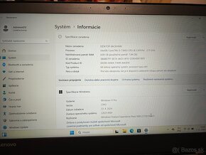 Lenovo ThinkPad T470 - 2