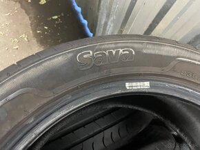 235/50 r18 - 2