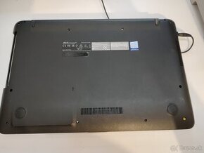 ASUS X540UB-GO098T - 2