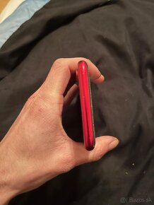 iPhone xr 64gb - 2