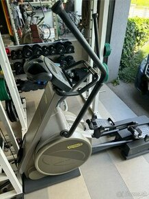 Technogym Glidex 600 - 2