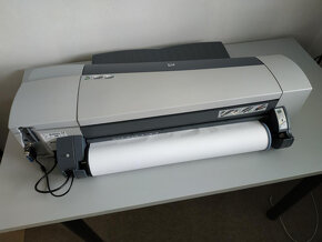 HP Designjet 110plus nr - predaj - 2