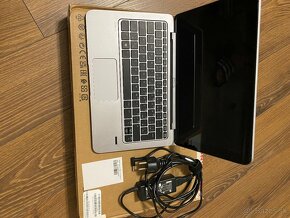 Notebook Hp EliteBook X360 1030 G8 - 2