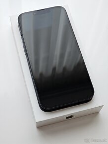 iPhone 13 128GB v záruke 1 rok - 2