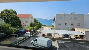 CHORVÁTSKO - Luxusné apartmány - SUKOŠAN, Zadar - 2