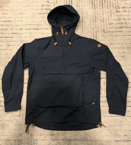 Fjällräven Singi Anorak Men - 2