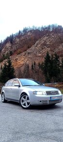 Elektróny Ronal Audi 5x112 r 17 - 2