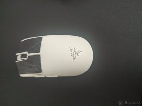 Razer Viper V3 pro - 2