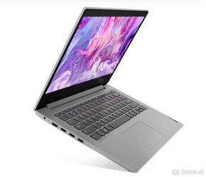 LENOVO IdeaPad 3 14ADA05 - 2