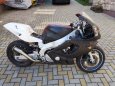 Yamaha YZF 600 Thunder cat na ND - 2