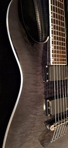 ESP LTD MH-350 NT - 2