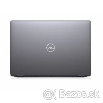 Dell Latitude 5310 - 2