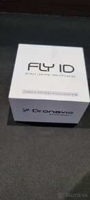 FLY ID Dronavia - 2