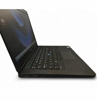 Dell Latitude 5480 - 2